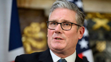 যুক্তরাষ্ট্রকে ঘাঁটি ব্যবহারের অনুমতি দিলো যুক্তরাজ্য