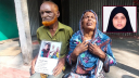 সৌদিতে মৃত্যুদণ্ডের ১৫ দিন আগে সুইটি জানান ‘মুক্তি পেতে পারেন’