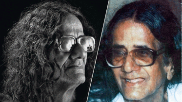 কাল এস এম সুলতানের ২৬তম মৃত্যুবার্ষিকী