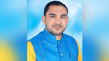 অবশেষে সুমন হত্যায় মামলা, প্রধান আসামি রুবেল