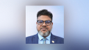 নওগাঁর সাবেক এমপি ওমর ফারুক সুমন ঢাকায় গ্রেপ্তার