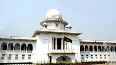 অবকাশ শেষে হাইকোর্টের ৬৩টি বেঞ্চ গঠন অবকাশ শেষে হাইকোর্টের ৬৩টি বেঞ্চ গঠন