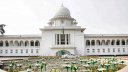 বিসিবি নির্বাচন নিয়ে হস্তক্ষেপ করবে না হাইকোর্ট
