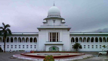 ঈদযাত্রায় ট্রেনে নারীদের জন্য বিশেষ কামরা বরাদ্দে হাইকোর্টের নির্দেশ