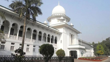 বিনাপ্রয়োজনে সুপ্রিমকোর্টে প্রবেশে বারণ, লাগবে পরিচয়পত্র
