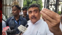 চন্দ্রনাথকে ঠাণ্ডামাথায় খুন করা হয়েছে: শুভেন্দু অধিকারী