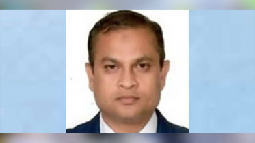 সিলেটের নতুন ডিসি আব্দুল্লাহ আল মামুন সিলেটের নতুন ডিসি আব্দুল্লাহ আল মামুন