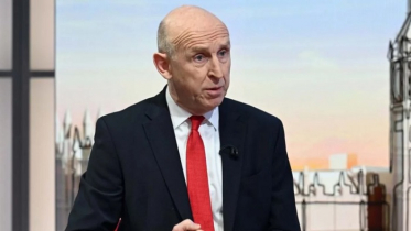 সাইপ্রাসে ব্রিটিশ সেনাদের লক্ষ্য করে ইরান থেকে ক্ষেপণাস্ত্র নিক্ষেপ