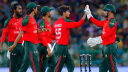 প্রথমবার শ্রীলঙ্কার বিপক্ষে টি-টোয়েন্টি সিরিজ জয় বাংলাদেশের