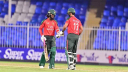 বাংলাওয়াশ আফগানিস্তান, ৭ বছর পর প্রতিশোধ টাইগারদের