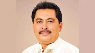 টিপু হত্যা: খায়রুলের জামিন স্থগিত