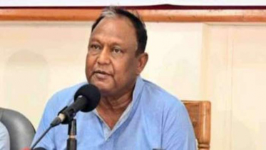 জানুয়ারিতে গ্যাস সংকট কাটবে : বাণিজ্যমন্ত্রী