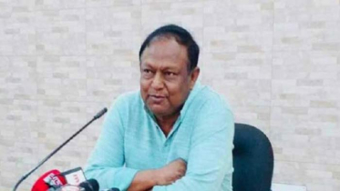 বাংলাদেশী পণ্য সৌদি ক্রেতাদের আস্থা অর্জন করবে: বাণিজ্যমন্ত্রী