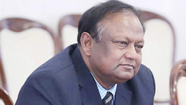 কোনো পণ্য সংকট হওয়ার শঙ্কা নেই: বাণিজ্যমন্ত্রী