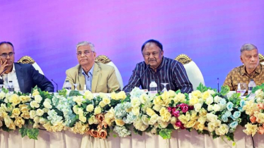 ‘বাজারে মধ্যস্বত্বভোগীরা সুযোগ নিয়ে সমস্যা তৈরি করে’