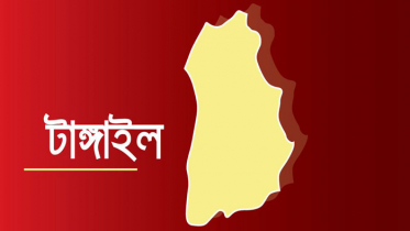 টাঙ্গাইলে নিজ ঘর থেকে মা ও দুই ছেলের মরদেহ উদ্ধার