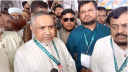 আইনশৃঙ্খলা পরিস্থিতির অবনতির পেছনে সরকারি দলের লোকজন জড়িত: ডা. তা