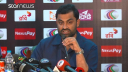 বিপিএলে ফিক্সিংয়ের অভিযোগে ৫ জন সাময়িক নিষিদ্ধ