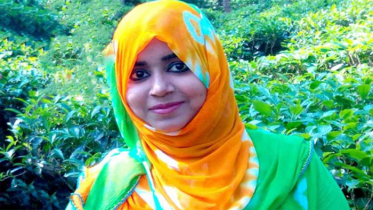 তনু হত্যা মামলার প্রথম আসামি ৩ দিনের রিমান্ডে