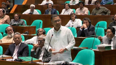 জ্বালানি সংকট মোকাবিলায় সরকারি দলের ৫ সদস্যের কমিটি ঘোষণা