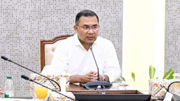 জ্বালানির কৃত্রিম সংকট রোধে কঠোর ব্যবস্থার নির্দেশ প্রধানমন্ত্রীর