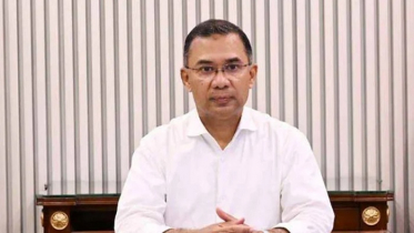 প্রধানমন্ত্রীর নির্দেশনায় থাকছে না ‘সীমান্ত’ ও ‘দিগন্ত’ ইউনিয়নের নাম