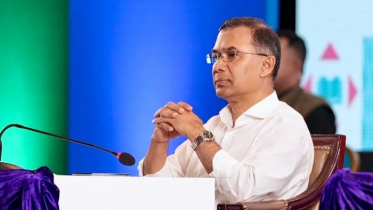 রাষ্ট্রের সবচেয়ে বড় সম্পদ হলো জনগণের বিশ্বাস: প্রধানমন্ত্রী