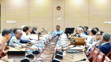 জাপানের সঙ্গে প্রতিরক্ষা প্রযুক্তি চুক্তি মন্ত্রিসভায় অনুমোদন জাপানের সঙ্গে প্রতিরক্ষা প্রযুক্তি চুক্তি মন্ত্রিসভায় অনুমোদন