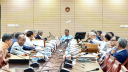 জাপানের সঙ্গে প্রতিরক্ষা প্রযুক্তি চুক্তি মন্ত্রিসভায় অনুমোদন