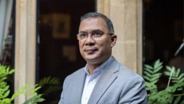 প্রধানমন্ত্রীর ১০ মার্চের বগুড়া সফর স্থগিত