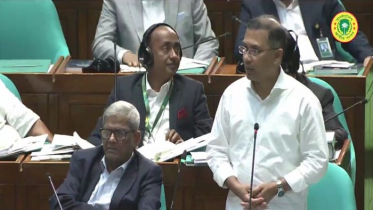 নির্বাচনী ইশতেহার বাস্তবায়নের অগ্রগতি জানালেন প্রধানমন্ত্রী