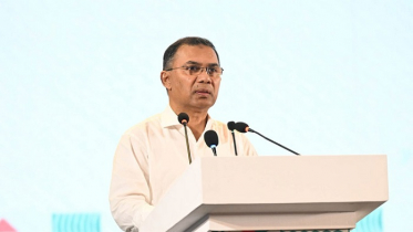 অব্যবহৃত ৬ শিশু হাসপাতাল দ্রুত চালুর নির্দেশ প্রধানমন্ত্রীর অব্যবহৃত ৬ শিশু হাসপাতাল দ্রুত চালুর নির্দেশ প্রধানমন্ত্রীর