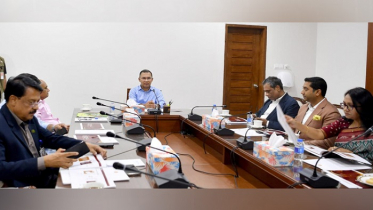 প্রতিবন্ধীদের অধিকার সুরক্ষা ও সেবা নিশ্চিতের নির্দেশ প্রধানমন্ত্রীর প্রতিবন্ধীদের অধিকার সুরক্ষা ও সেবা নিশ্চিতের নির্দেশ প্রধানমন্ত্রীর