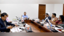 প্রতিবন্ধীদের অধিকার সুরক্ষা ও সেবা নিশ্চিতের নির্দেশ প্রধানমন্ত্রীর