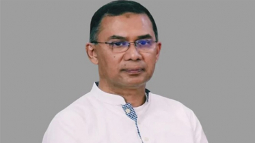 একুশে পদকপ্রাপ্ত কবি আল মুজাহিদীর মৃত্যুতে প্রধানমন্ত্রীর শোক একুশে পদকপ্রাপ্ত কবি আল মুজাহিদীর মৃত্যুতে প্রধানমন্ত্রীর শোক