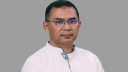 একুশে পদকপ্রাপ্ত কবি আল মুজাহিদীর মৃত্যুতে প্রধানমন্ত্রীর শোক