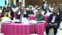 টিসিবির যাচাইয়ে বাদ ৫৯ লাখ আবেদন, সঠিক উপকারভোগী বাছাইয়ে জোর সিপি