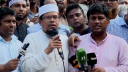 সোমবার আমরণ অনশনের ঘোষণা এমপিওভুক্ত শিক্ষকদের