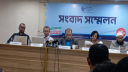 গত ১১ মাসে পুলিশের বিরুদ্ধে ৭৬১ মামলা: টিআইবি