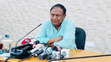 ‘এখন থেকে সাশ্রয়ী মূল্যে অনলাইনে মিলবে টিসিবি’র পণ্য’