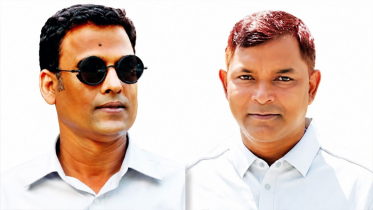 টিআরএনবির নতুন কমিটি, সভাপতি রবিন সাধারণ সম্পাদক ফারুক