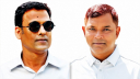 টিআরএনবির নতুন কমিটি, সভাপতি রবিন সাধারণ সম্পাদক ফারুক