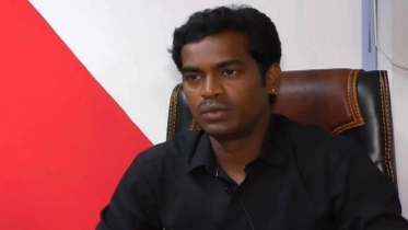 তামিলনাড়ুর সেই প্রেমকান্ত এবার হাইকোর্টে