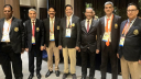 ২০ জানুয়ারি ঢাকায় হবে ৭ম সাউথ এশিয়ান সেপাক টাকরো চ্যাম্পিয়নশিপ