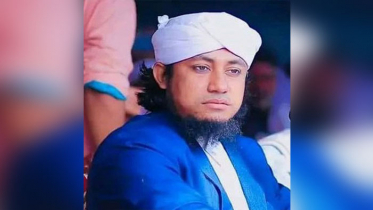 পুলিশের ওপর হামলা: তাহেরীসহ ২৫ জনের বিরুদ্ধে মামলা