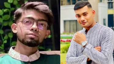 তাহসিফের মৃত্যুর ঘটনায় মামলা, গ্রেপ্তার দেখানো হলো বন্ধু দীপকে তাহসিফের মৃত্যুর ঘটনায় মামলা, গ্রেপ্তার দেখানো হলো বন্ধু দীপকে