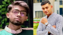 তাহসিফের মৃত্যু: হত্যা মামলায় দীপ ৪ দিনের রিমান্ডে