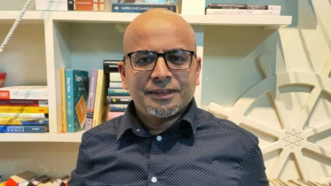 দেশ ছাড়ার ব্যাখ্যা দিলেন ফয়েজ আহমদ তৈয়্যব দেশ ছাড়ার ব্যাখ্যা দিলেন ফয়েজ আহমদ তৈয়্যব