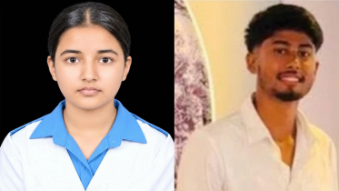 বয়ফ্রেন্ডের সঙ্গে কক্সবাজার, কুমিল্লায় ফিরেই প্রাণ হারায় তাজমিন বয়ফ্রেন্ডের সঙ্গে কক্সবাজার, কুমিল্লায় ফিরেই প্রাণ হারায় তাজমিন