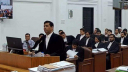 ‘দানব হাসিনা সরকারের বিরুদ্ধে গণঅভ্যুত্থান অনিবার্য হয়ে পড়েছিল’